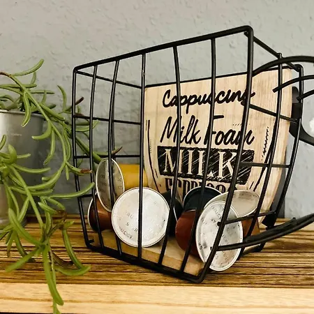 Klassen - Exklusive Am Hbf - Kueche, Netflix Koblencja