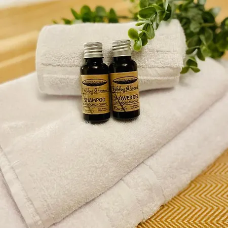 Klassen - Exklusive Am Hbf - Kueche, Netflix Koblencja