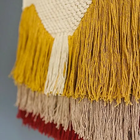 Klassen - Exklusive Am Hbf - Kueche, Netflix *