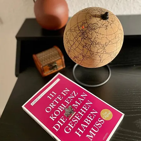 Klassen - Exklusive Am Hbf - Kueche, Netflix *