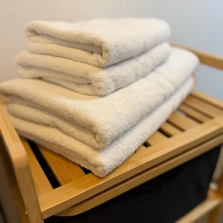 Klassen - Exklusive Am Hbf - Kueche, Netflix