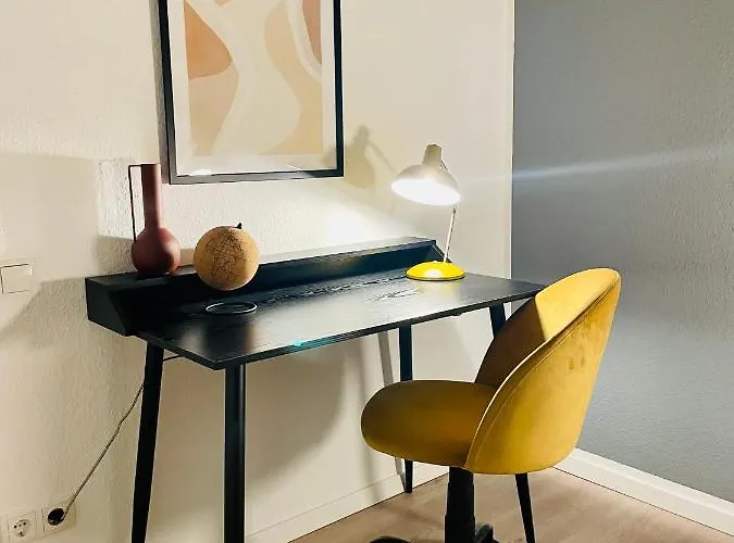 Klassen - Exklusive Am Hbf - Kueche, Netflix Koblenz (Rhineland-Palatinate)