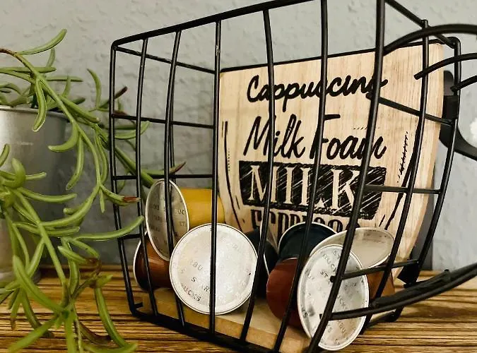 Klassen - Exklusive Am Hbf - Kueche, Netflix Koblenz (Rhineland-Palatinate)