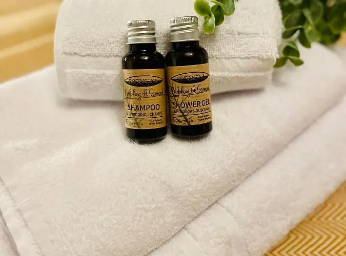 Klassen - Exklusive Am Hbf - Kueche, Netflix Koblenz (Rhineland-Palatinate)