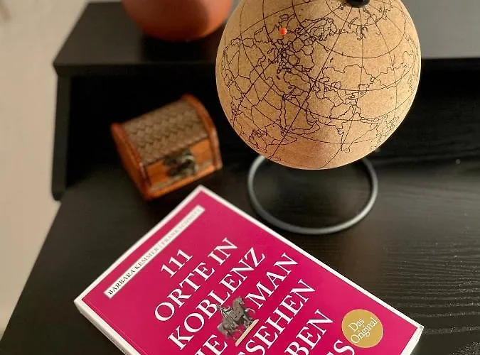 Klassen - Exklusive Am Hbf - Kueche, Netflix *